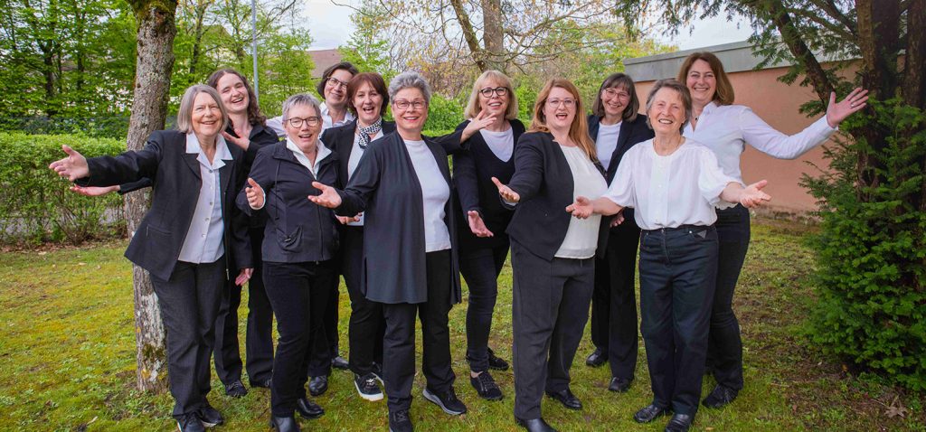 Unsere Altus Unsere Altus